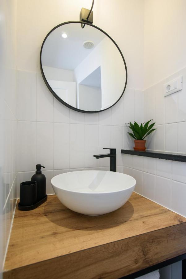 Studio Apartment Sunny Dream Dubrovnik Exterior foto