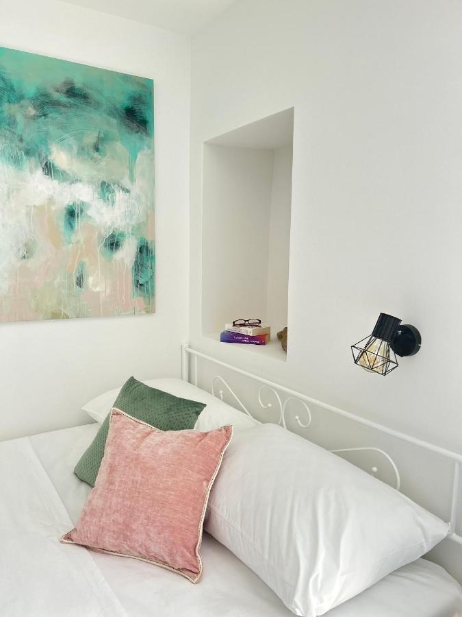 Studio Apartment Sunny Dream Dubrovnik Exterior foto